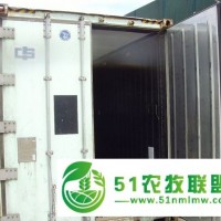 武漢進(jìn)口美國(guó)播種機(jī)械上海清關(guān)費(fèi)用要多少