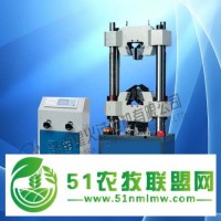 供應(yīng)大型管道連接件試驗(yàn)機(jī)，求購大型管道連接件拉伸試驗(yàn)機(jī)，山東管道連接件試驗(yàn)機(jī)