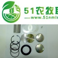 供應(yīng)MAN適用滾針軸承HK546227，F(xiàn)536027，F(xiàn)424920