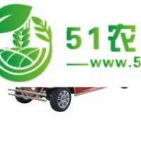 瑪西爾 電動老爺車DN-GB11-2