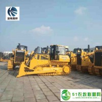 出租推土機(jī)，推土機(jī)租賃