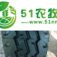 供應(yīng)卡車(chē)輪胎