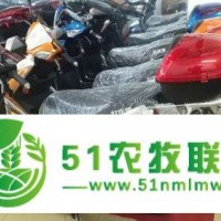歐妮雅電動(dòng)車代理應(yīng)該需要注意哪些事項(xiàng)？
