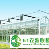 青州鑫秾PC陽光板溫室有進(jìn)出口貿(mào)易權(quán)的大棚實體廠家