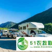 速騰四驅(qū)房車