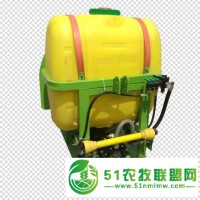 30米撒藥機又叫做打藥機適用于便宜的風送式噴藥機價格是多少