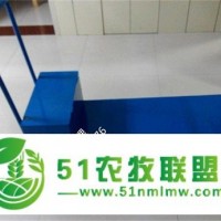 供應(yīng)大棚蔬菜運(yùn)輸車 電動遙控兩用運(yùn)輸車