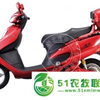 湖北逸步電動車電動車時尚拉風(fēng)，質(zhì)量*