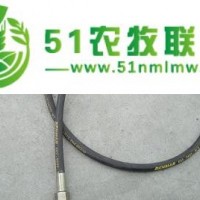上海壓機設計制造