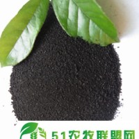 速溶腐植酸鈉，豐色腐植酸鈉，葉面肥
