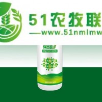 澳大利亞埃爾夫生化螯合12元素補(bǔ)充作物需求的各種元素，抗逆抗病，活性激發(fā)使作物*吸收