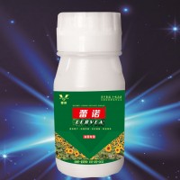 巴西蕾諾葉面肥-油葵型