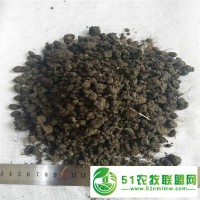 陜西安康顆粒雞糞批發(fā)薄利多銷