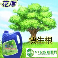 葫蘆島樹木生根劑價格大樹移栽生根液批發(fā)生根粉使用