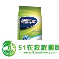 史丹利*四元素24-10-6'