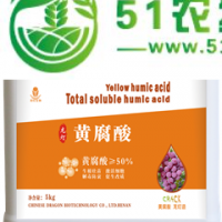 龍燈生物黃腐酸在蔬菜上的應(yīng)用---提高肥效、生根、抗凍
