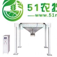 供應(yīng)BB肥、摻混肥*配料秤 石家莊卓凡