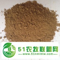 呼和浩**應(yīng)黃腐酸鉀腐植酸的廠家