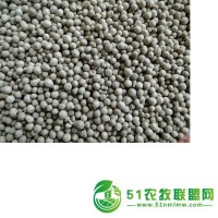 土壤改良劑、土壤調(diào)理劑、中微量元素肥、硅鈣鎂顆粒肥