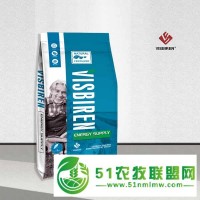 周行進(jìn)出口貿(mào)易德國進(jìn)口維斯比倫大量元素水溶肥平衡肥