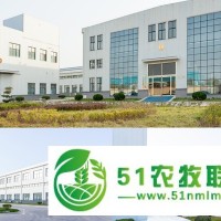 農(nóng)資經(jīng)銷(xiāo)商和用戶(hù)如何正確選擇水溶肥廠家