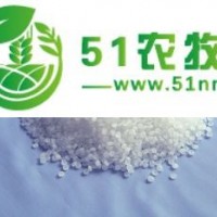 湖北*生產(chǎn)供應(yīng)硫酸銨氮肥肥田粉
