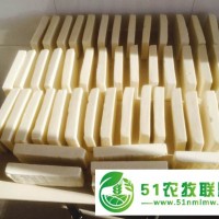 乳制品銷售，乳制品加工