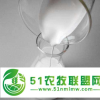 濟寧金益菌水產(chǎn)營養(yǎng)應(yīng)激系列-離子速補鈣