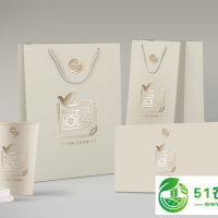 較近想買燕谷語燕窩奶昔這款減肥產(chǎn)品，問下會(huì)有副作用嗎