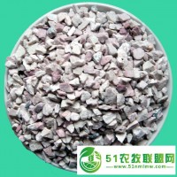 廈門越潤供應(yīng)養(yǎng)殖水質(zhì)改良*沸石，歡迎咨詢