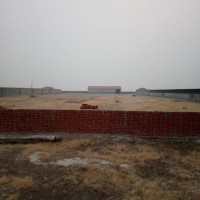 通遼市肉羊養(yǎng)殖基地，通遼市肉羊養(yǎng)殖