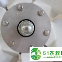 商丘畜牧負壓式風機