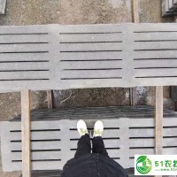 *高性價(jià)比畜牧水泥漏糞板四川省南充市儀隴縣復(fù)興鎮(zhèn)，可定制，現(xiàn)有3X0.6X0.1,2.4x0.6x0.1,2.2x0.6x0.1,1.5x0.6x0.1