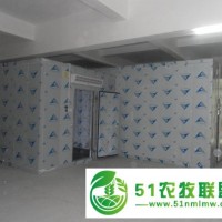供應冷藏庫，藥品冷庫安裝，醫(yī)藥冷庫設計