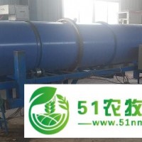 **肥發(fā)酵罐，雞糞處理設(shè)備，豬糞發(fā)酵設(shè)備，糞便處理設(shè)備