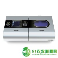 瑞思邁呼吸機(jī)S9|睡眠呼吸機(jī)|瑞思邁單水平全自動呼吸機(jī)|飛利浦偉康呼吸機(jī)757|飛利浦呼吸機(jī)價(jià)格
