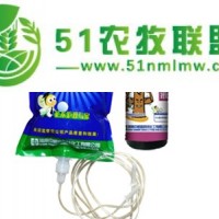 樹木營養(yǎng)液，大樹營養(yǎng)液，大樹吊針液，樹木吊袋液