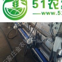 供應(yīng)9J—12-24系列擠奶機(jī)|魚(yú)骨式|并列式|移動(dòng)式|畜牧機(jī)械設(shè)備