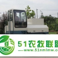 萊蕪**肥翻拋機(jī)規(guī)格 畜禽糞污翻拋機(jī)報價