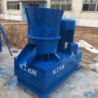 武漢豬牛羊飼料顆粒機(jī)廠(chǎng)家