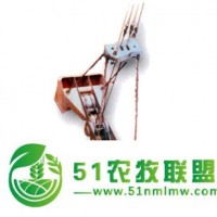 剪式抓斗河南廣興重型機械公司質(zhì)量**，服務(wù)**，價格優(yōu)惠