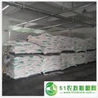 工業(yè)級三聚氰胺廠家**108-78-1