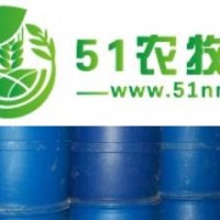 佛山供應餐具拋光蠟溶蠟劑EDO-86乙二胺油酸酯