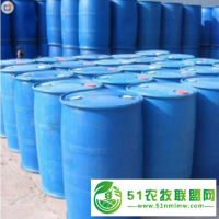 三乙醇胺 工業(yè)級(jí)三乙醇胺 三乙醇胺廠家