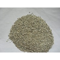 顆粒農(nóng)藥載體、農(nóng)藥顆粒劑載體、農(nóng)藥載體