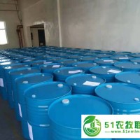 標(biāo)準二乙醇胺廠家 進口二乙醇胺價格低質(zhì)量好