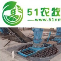 江蘇生物**肥設備-凌云機械-生物**肥設備哪家好