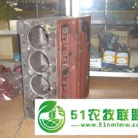 濰坊濰柴4100柴油機(jī)機(jī)體批發(fā)