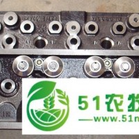 寧波北侖供應(yīng)珀金斯帕金斯全系列零配件服務(wù)