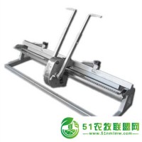 LY-A6連體皮帶扣 雙針強(qiáng)力輸送帶扣